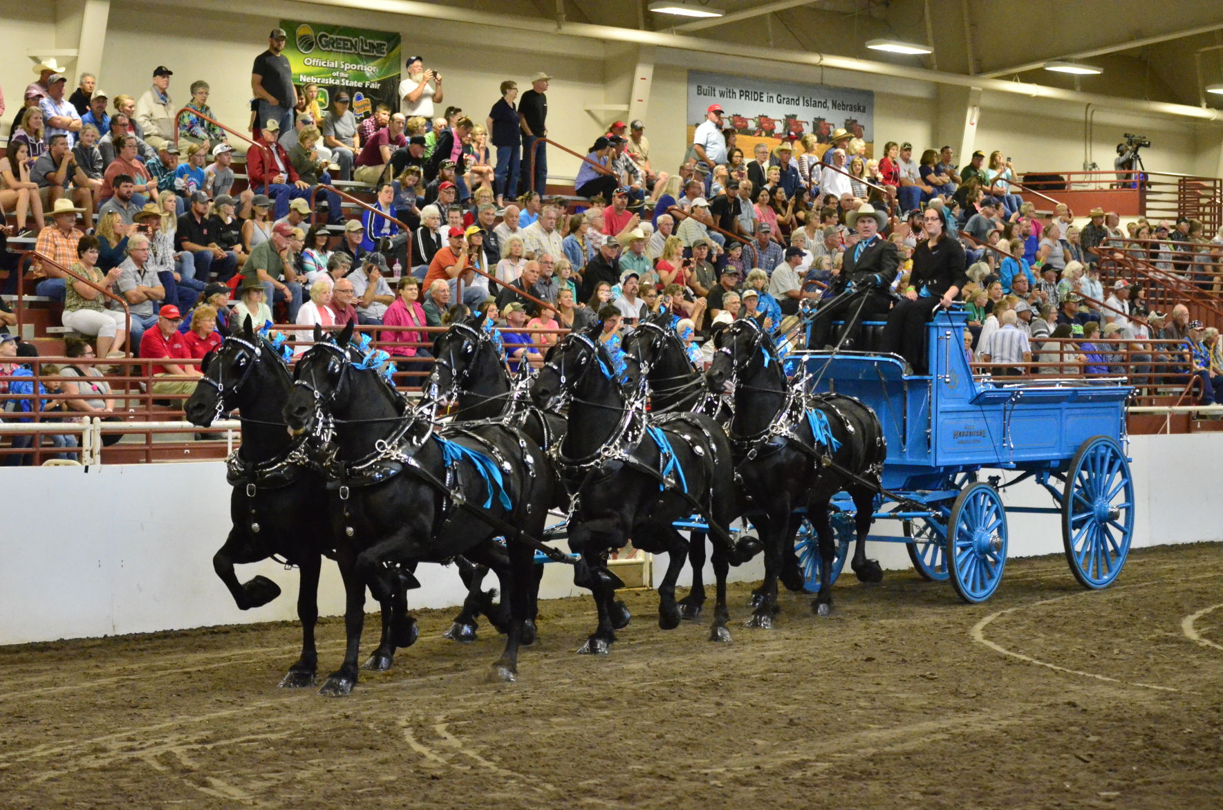 8-25-19 Draft Horse Hitch Final (98).JPG